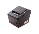 EPSON - POS PRN EPSON TM-T88VII USB+serial DB25+mreža_small_0