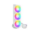 Arctic - Vodeno hlađenje za procesor Arctic Liquid Freezer III Pro 420 A-RGB(W)_small_0