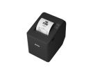 EPSON - POS PRN EPSON TM-T20IV USB+serijski_small_0