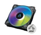 Arctic - COL CAS Arctic P14 PWM PST ARGB (black)_small_0