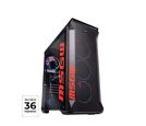 MSGW - PC MSG Gamer R5 a119_small_0