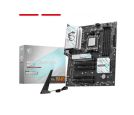 MSI - MBO AM5 MSI B840 GAMING PLUS WIFI_small_0