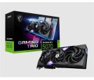 MSI - RTX 5070 12G GAMING TRIO OC_small_0