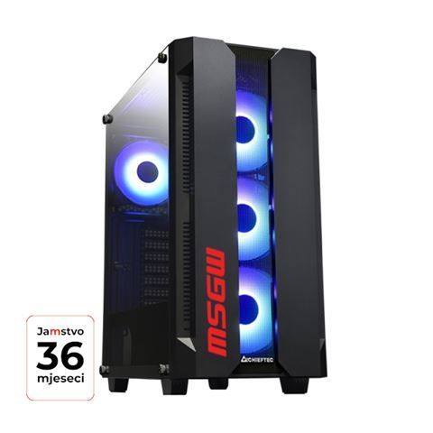 MSGW - MSG GAMER R5 a121 5500/1x16GB/1TB/RTX5050 8GB_0