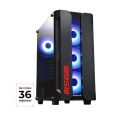 MSGW - MSG GAMER R5 a121 5500/1x16GB/1TB/RTX5050 8GB_small_0