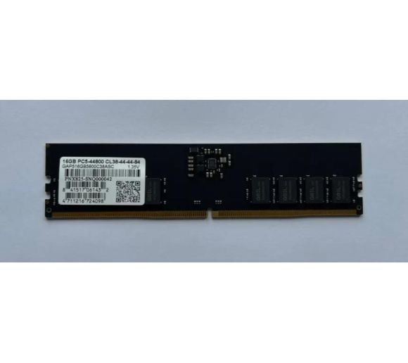 Memorija GEIIL GAP516GB5600C38ASC 16GB/DDR5/5600MHz/EXPO_0