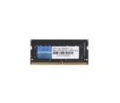 Memorija MicroForm PC3200-16GB/16GB/DIMM/DDR4/3200MHz/crna_small_0
