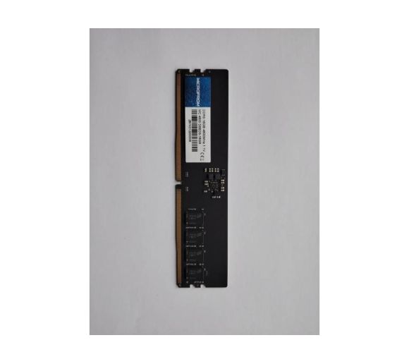 Memorija MicroForm PC4800-16GB/16GB/DIMM/DDR5/4800MHz/crna_0