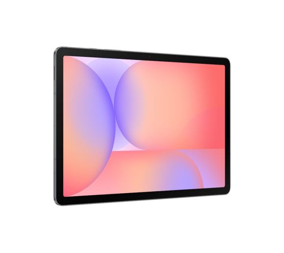 Samsung - Tablet SAMSUNG Galaxy Tab S10 Lite WIFI/8GB/256GB/siva_2