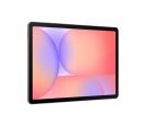 Samsung - Tablet SAMSUNG Galaxy Tab S10 Lite WIFI/8GB/256GB/siva_small_2