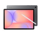 Samsung - Tablet SAMSUNG Galaxy Tab S10 Lite WIFI/8GB/256GB/siva_small_3