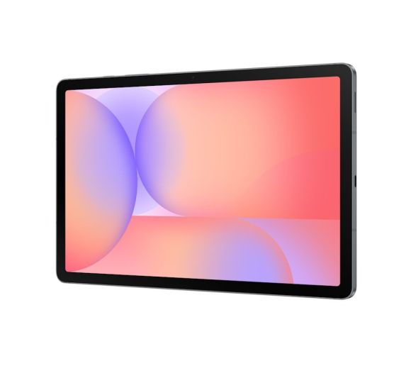 Samsung - Tablet SAMSUNG Galaxy Tab S10 Lite WIFI/8GB/256GB/siva_5