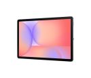 Samsung - Tablet SAMSUNG Galaxy Tab S10 Lite WIFI/6GB/128GB/srebrna_small_3