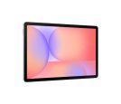 Samsung - Tablet SAMSUNG Galaxy Tab S10 Lite WIFI/6GB/128GB/srebrna_small_4
