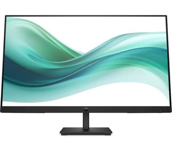 HP - Monitor HP S3 Pro 327pf 27"/IPS 1920x1080/100Hz/5ms/HDMI/DP/3g_1