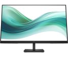 HP - Monitor HP S3 Pro 327pf 27"/IPS 1920x1080/100Hz/5ms/HDMI/DP/3g_small_1