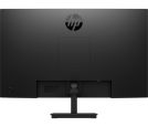 HP - Monitor HP S3 Pro 327pf 27"/IPS 1920x1080/100Hz/5ms/HDMI/DP/3g_small_2