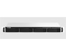 QNAP - QNAP TS-464eU-8G NAS Storage_small_0