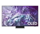 Samsung - SAMSUNG OLED TV QE77S95DATXXH, 144 Hz, NEURAL AI, INFINITY 1_small_0