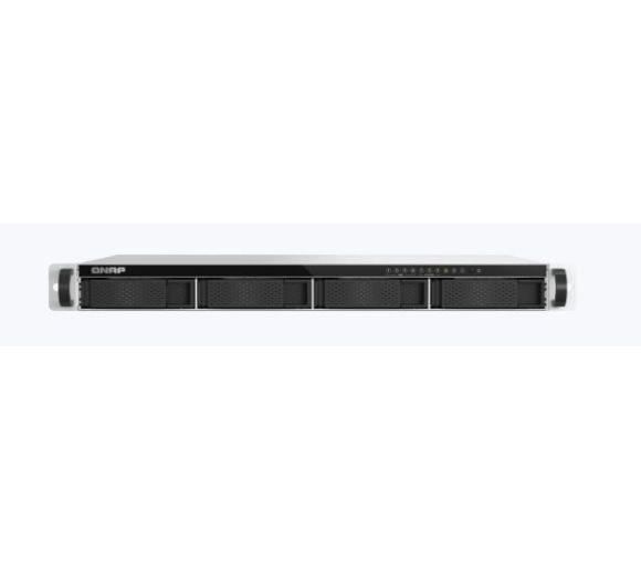 QNAP - QNAP TS-h765eU-8G NAS Storage_0