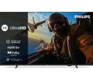 Philips - PHILIPS LED TV 55PUS7000/12, 4K, TITAN, CRNI_small_0