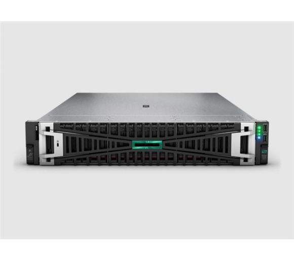 HP - HPE DL380 G11 4510 2x32GB MR408i-o 2x960GB SSD 8SFF 2x1kW_0