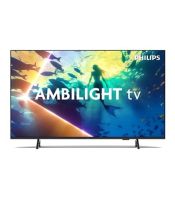 Philips - PHILIPS LED TV 55PUS8010/12,4K,AMBILIGHT