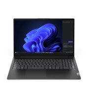 Lenovo - NOT LN V15-IRL G5 I5-13420H/8G/512G/DOS/YU/3Y, 83GW008UYA