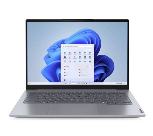 Lenovo - NOT LN TB 14 G7 ARP R7-7735HS/16G/512G/DOS/YU/3Y, 21MV00FGYA_0