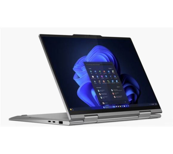 Lenovo - NOT LN TP X1 G10 2-in-1 U7/32G/1T/TOUCH/W11P/3Y, 21Q000BPYA_0