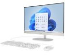 HP - HP AIO 24-cr0060ny I7-1335U 8GB512 FreeDOS, CW6R8EA#BED_small_0
