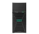 HP - HPE ML30 G11 6333P 32GB 2x480GB SSD 8SFF MR216i-p 2x1000W_small_0
