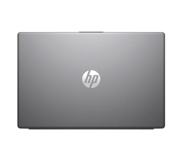 HP - HP NOT 255 G10 R7-7735U 16GB512 FreeDOS, AD1V6ET#BED_0