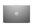 HP - HP NOT 255 G10 R7-7735U 16GB512 FreeDOS, AD1V6ET#BED_small_0