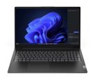 Lenovo - NOT LN V15-IRL G5 I3-1315U/8G/512G/DOS/YU/3Y, 83HF00G2YA_small_0