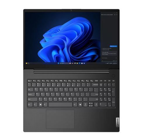 Lenovo - NOT LN V15-IRL G5 I3-1315U/16G/512G/DOS/YU/3Y, 83HF00GCYA_0