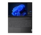 Lenovo - NOT LN V15-IRL G5 I3-1315U/16G/512G/DOS/YU/3Y, 83HF00GCYA_small_0