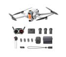 Insta360 Antigravity A1 Infinity Bundle_small_0