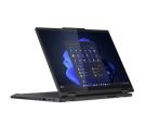 Lenovo - NOT LN TP T14s 2in1 U7-255U/32G/1T/TOUCH/W11P/3Y, 21R3004KCX_small_0