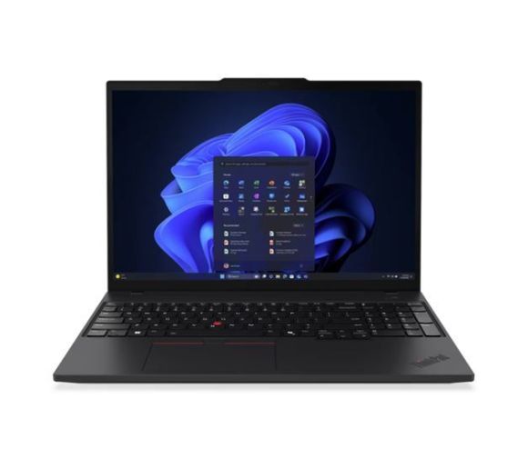 Lenovo - NOT LN TP T16 G4 16` U7-255U/32G/1T/W11P/UK/3Y, 21QE0044CX_0