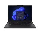 Lenovo - NOT LN TP T16 G4 16` U7-255U/32G/1T/W11P/UK/3Y, 21QE0044CX_small_0