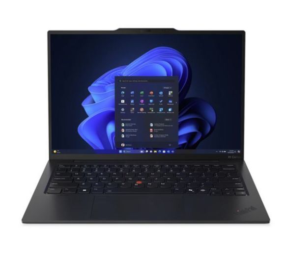 Lenovo - NOT LN TP X1 Carbon G13 U7/32G/2T/TOUCH/W11P/3Y, 21NS004QCX_0