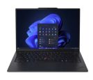 Lenovo - NOT LN TP X1 Carbon G13 U7/32G/2T/TOUCH/W11P/3Y, 21NS004QCX_small_0