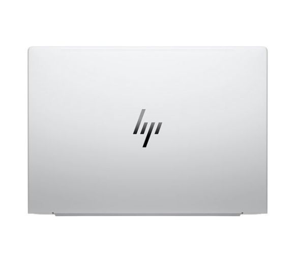 HP - HP NOT EliteBook 8 G1i 16 U7-255U 16GB512 W11p, AD4H6ET_0