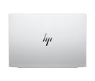HP - HP NOT EliteBook 8 G1i 16 U7-255U 16GB512 W11p, AD4H6ET_small_0