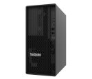 Lenovo - SRV LN ST45 V3 AMD 4344P (8C) 16GB 480x2_small_0