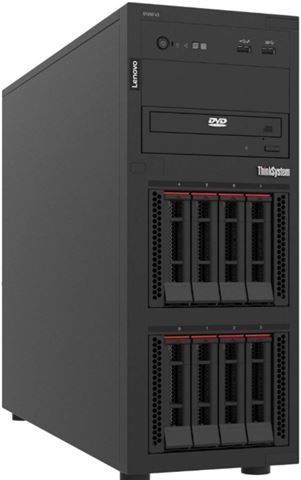Lenovo - SRV LN ST250 V3 6353P 32GB_0
