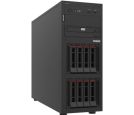 Lenovo - SRV LN ST250 V3 6353P 32GB_small_0