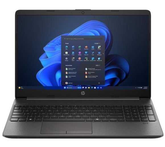 HP - HP NOT 250RG9 I7-150U 16GB512 FreeDOS, C68VTET#BED_0