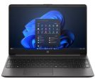 HP - HP NOT 250RG9 I7-150U 16GB512 FreeDOS, C68VTET#BED_small_0